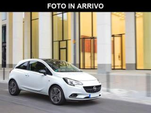 Opel Corsa 1.2  N-Joy 
