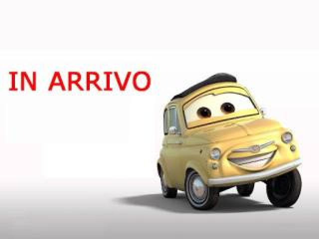 Volkswagen Golf 1.5 Tsi Evo Act Life 