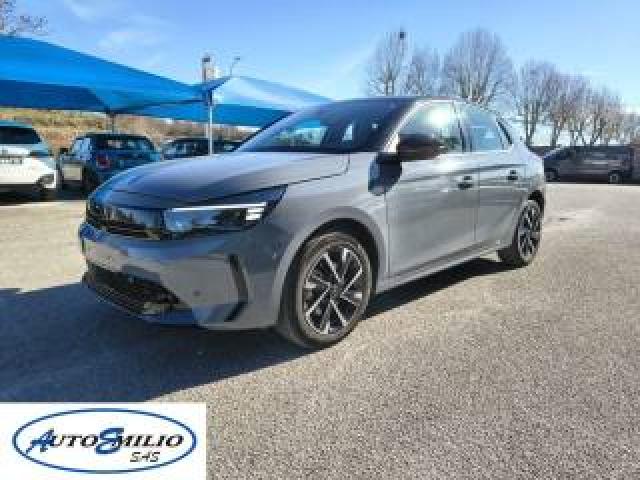 Opel Corsa 1.2 100 Cv Gs 