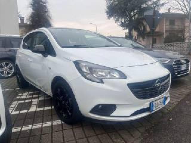 Opel Corsa 1.3 Cdti 5 Porte B-Color 