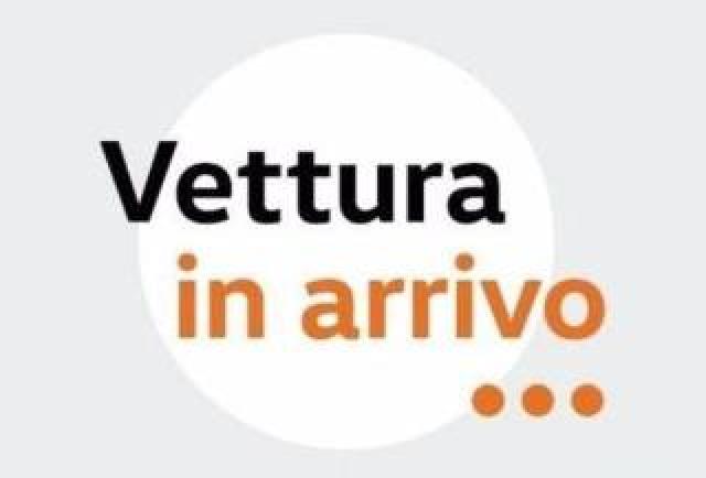 Kia Xceed 1.0 T-Gdi Gpl High Tech 