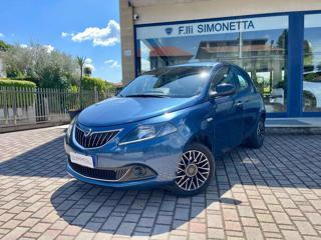 Lancia