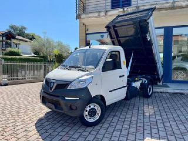 Piaggio