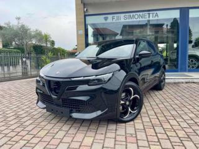 Alfa Romeo