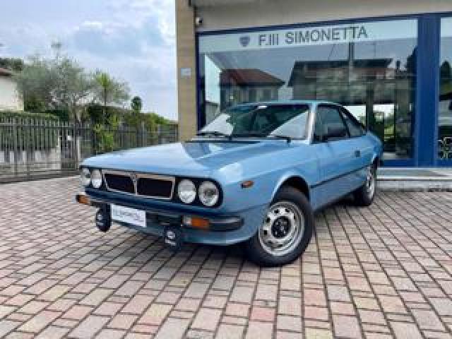 Lancia