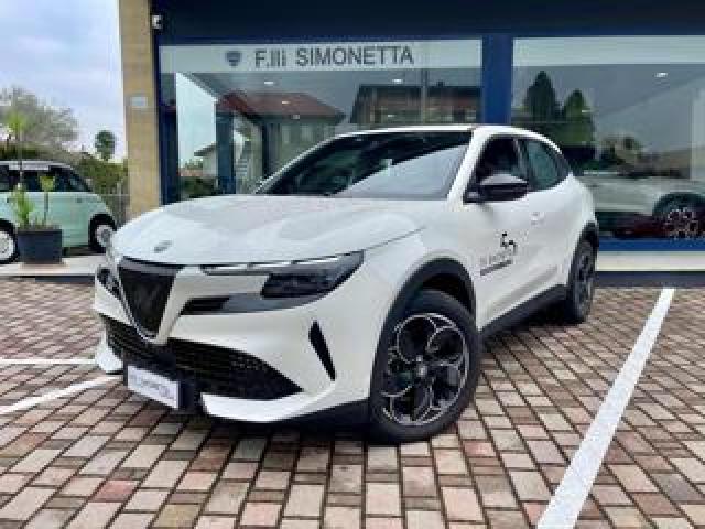 Alfa Romeo