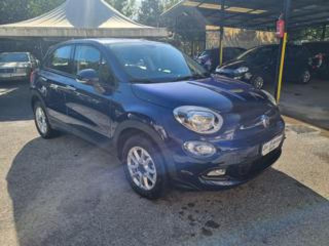 Fiat 500x 1.6 Multijet 120 Cv Business 