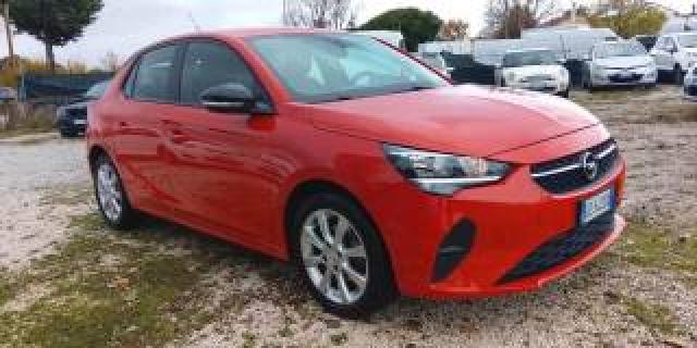 Opel Corsa 1.2 Elegance 