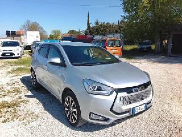 Evo Evo3 Evo 3 1.5 Bi-Fuel Gpl 