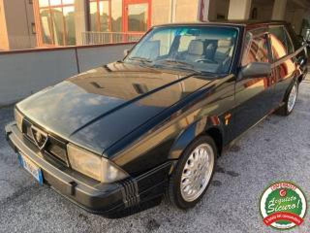 Alfa Romeo