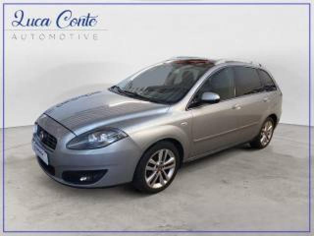 Fiat Croma 1.9 Multijet 16v Aut. Must -Garanzia12m- 