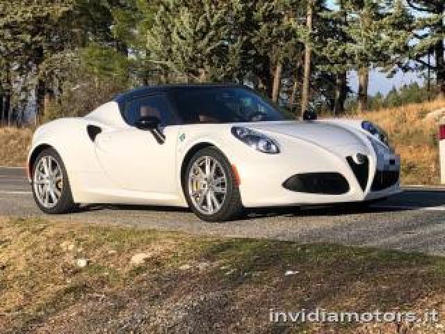 Alfa Romeo