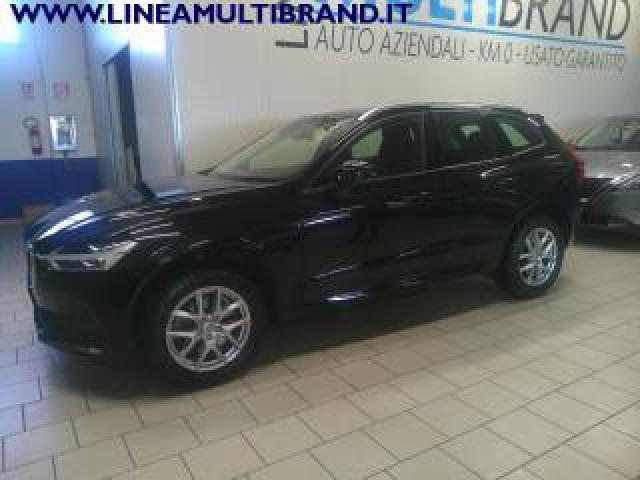Volvo Xc60 B4 