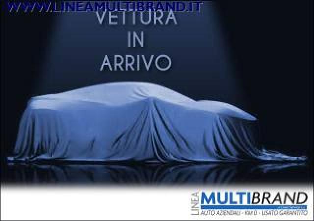 Nissan Juke 1.0 Dig-T 114 Cv Dct Pack Comfort Led Telecamera 