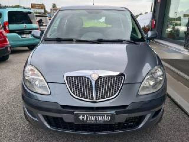 Lancia