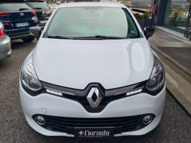 Renault Clio 90cv 5 Porte Costume National 