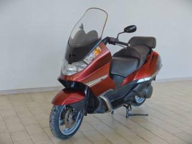 Aprilia Atlantic 500 459 