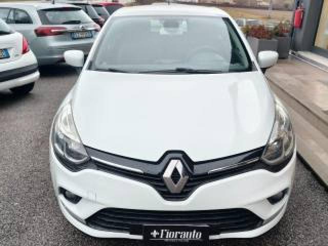 Renault Clio 1.2 75cv 5p Intense 