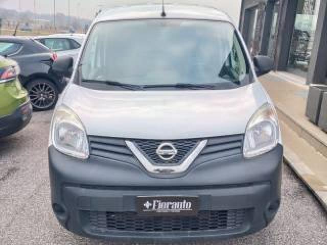 Nissan Nv250 1.5 Dci 95cv Pc Van 