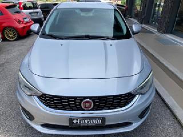 Fiat Tipo 1.6 Mjt 4 Porte Opening Edition Plus 