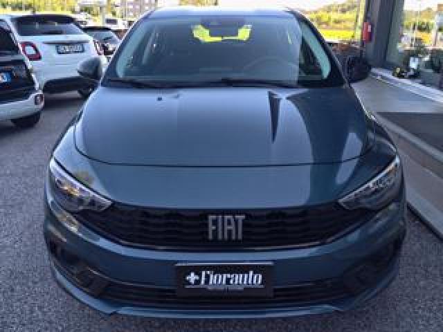 Fiat Tipo 100cv Sw Businness 