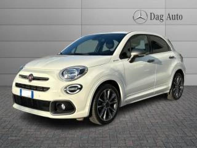 Fiat 500x 1.3 Multijet 95 Cv Sport 