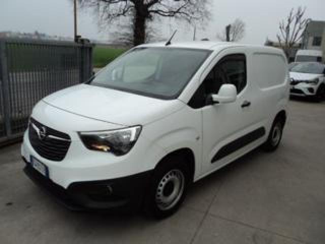 Opel Combo Cargo 1.6 Diesel Pc 1000kg Edition 