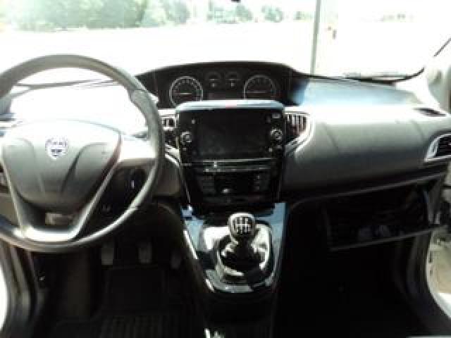 Ford Kuga 2.0 Tdci 150 Cv S&s 4wd Powershift St-Line 