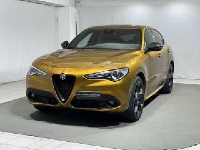 Alfa Romeo