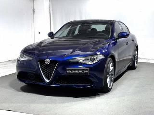 Alfa Romeo