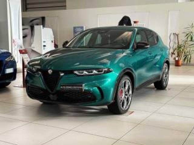 Alfa Romeo