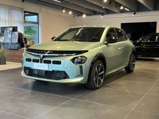 Lancia