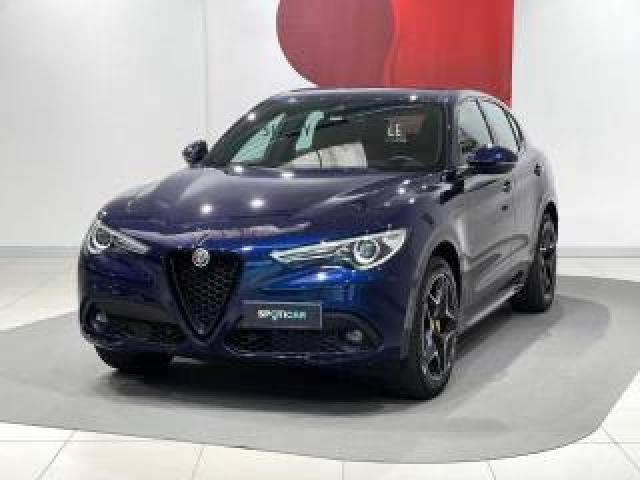 Alfa Romeo