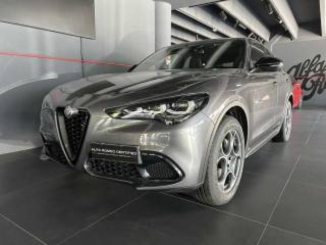 Alfa Romeo