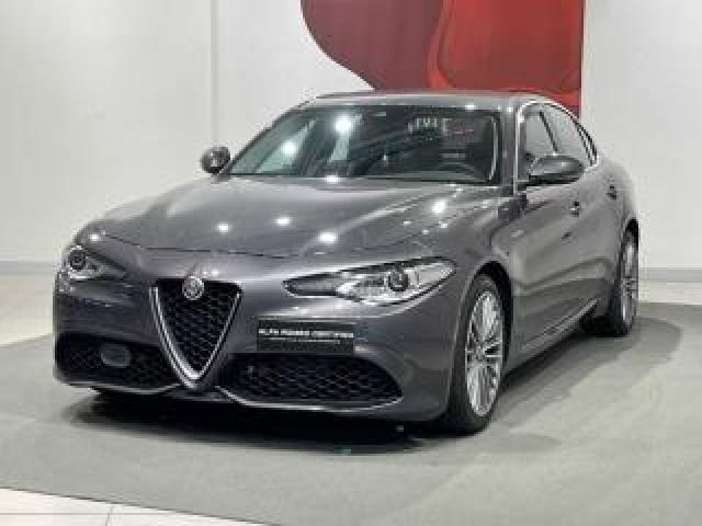 Alfa Romeo