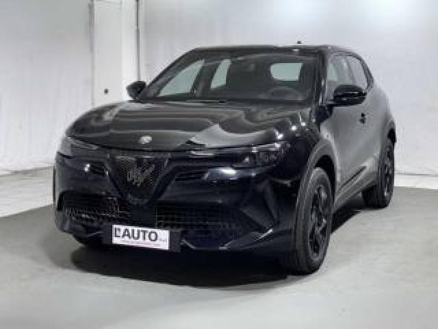 Alfa Romeo