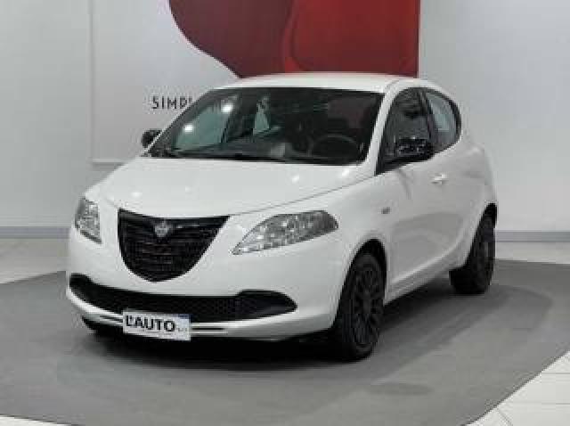 Lancia