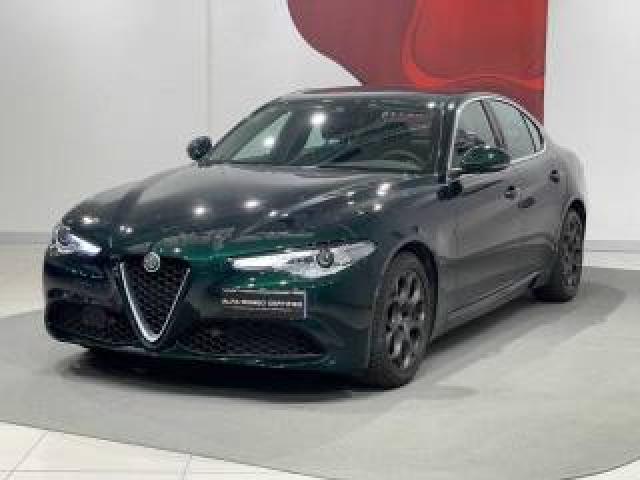 Alfa Romeo