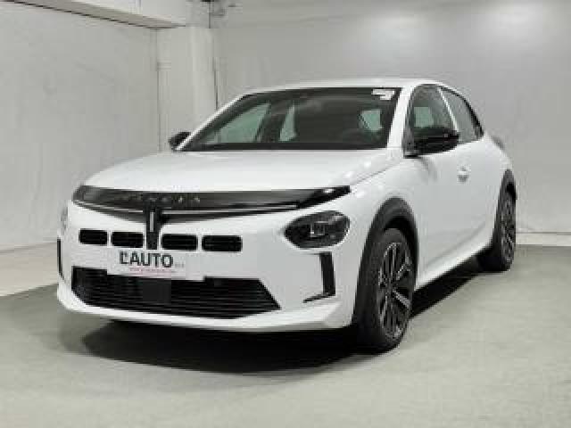 Lancia