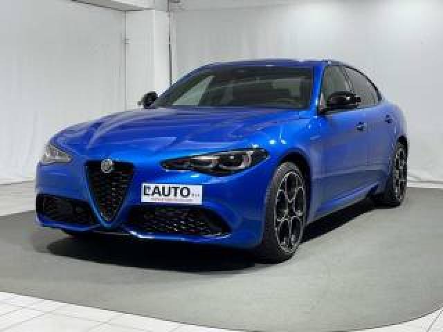 Alfa Romeo