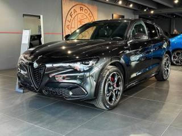 Alfa Romeo