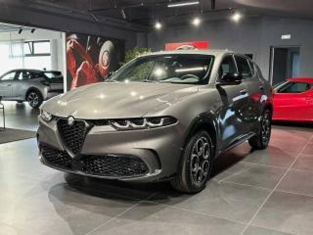 Alfa Romeo