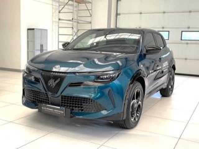 Alfa Romeo