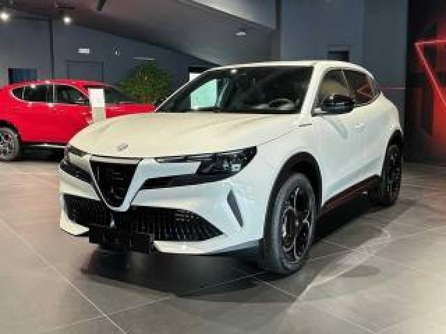 Alfa Romeo
