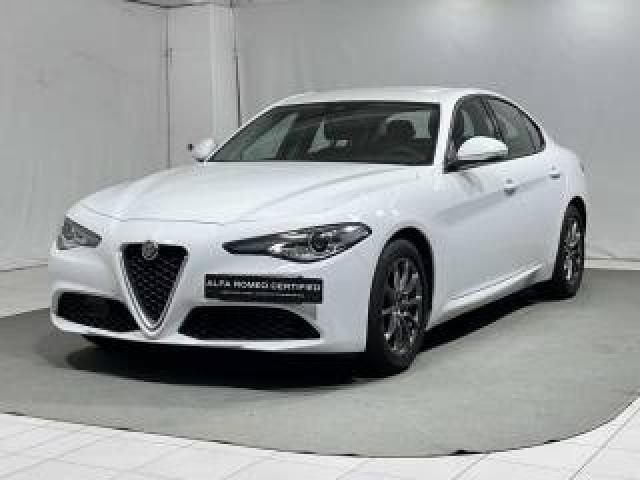 Alfa Romeo