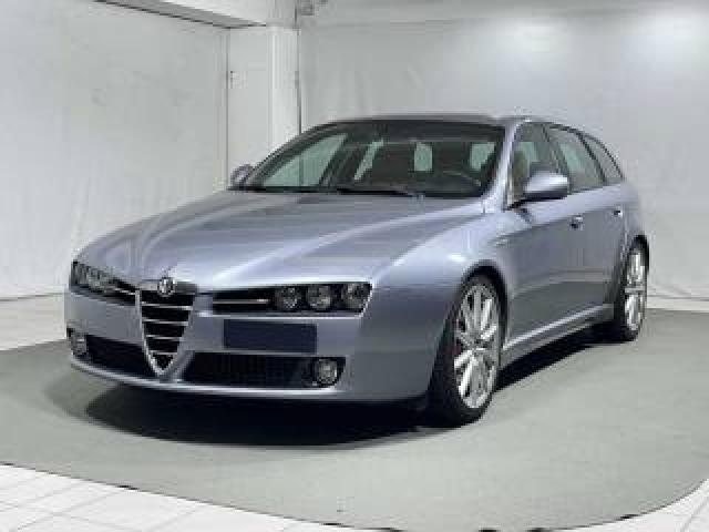 Alfa Romeo