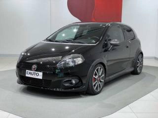 Abarth