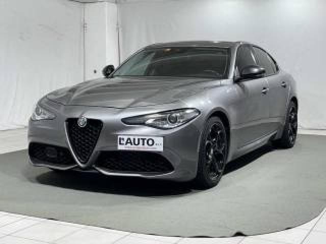 Alfa Romeo