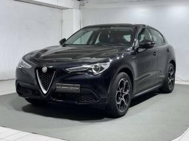 Alfa Romeo