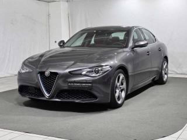 Alfa Romeo